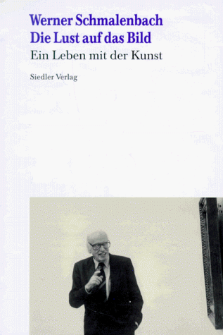 Werner