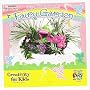 Wee Enchanted Fairy Garden