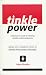 Book Tinkle Power:  A Woman's Guide to Healing Cystitis and Incontinence