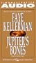 Jupiter's Bones (Peter Decker & Rina Lazarus Novels (Audio))