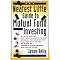 Buy & Hold Investor Education