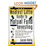 The Neatest Little Guide to Mutual Fund Investing