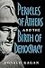 Pericles of Athens and the Birth of Democracy