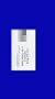 Live and Work LEGALLY in the United States (immigration) [VHS]