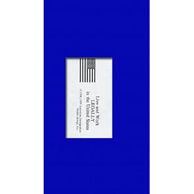Live and Work LEGALLY in the United States (immigration) [VHS]