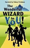 Review Pelican Publishing Co ,U.S.  / The Wonderful Wizard in You!