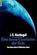 Eine kurze Geschichte der Erde