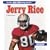 Jerry Rice (Grolier All-Pro Biographies)