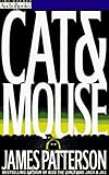 Cat & Mouse