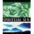 SPIRITUAL SEX: Secrets of Tantra From the Ice Age to the New Millennium