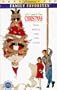 All I Want for Christmas [VHS]