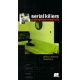 Serial Killers, Profiling the Criminal Mind, Vol. 02: Jeffrey Dahmer