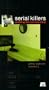 Serial Killers, Profiling the Criminal Mind, Vol. 02: Jeffrey Dahmer [VHS]