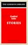 Stories: Gottfried Keller (German Library)