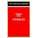 Stories: Gottfried Keller (German Library)