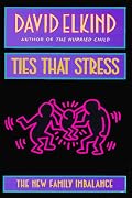 Ties That Stress: The New Family Imbalance