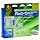 Duck Brand 281068 Roll-On Indoor 5-Window Premium Insulating Film Kit, 62-by-200-Inch