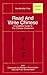 Book Read and Write Chinese: A Simplified Guide to the Chinese Characters