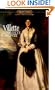 Villette (Signet Classics)
