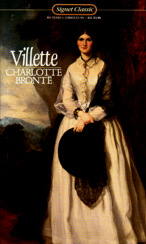 Bront&euml;