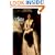 Villette (Signet Classics)