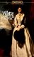 Bronte Charlotte : Villette (Sc) (Signet classics)
