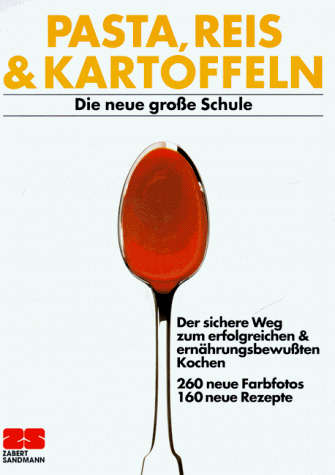 Kellermann