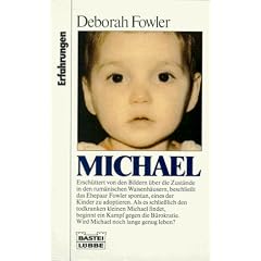 Michael. ( Erfahrungen).