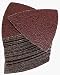 Fein 63717081018 40 Grit Velcro Sandpaper (50-Pack)