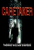 Caretaker, The