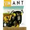 SIM games from Maxis!!