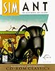 Buy SimAnt
