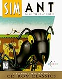 SimAnt