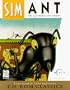 SimAnt