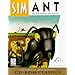 SimAnt