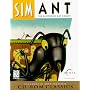 SimAnt