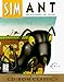 SimAnt (Macintosh)