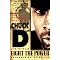 Must Read Books For Building Powerful Black  Conscious Minds