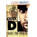 Fight the Power: Rap, Race, and Reality