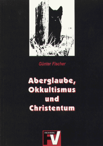 Okkultismus