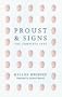 Proust and Signs: The Complete Text
