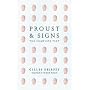Proust and Signs: The Complete Text