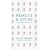 Proust and Signs: The Complete Text