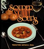 Souper Skinny Soups
