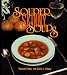 Souper Skinny Soups