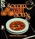Souper Skinny Soups
