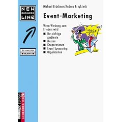 Event- Marketing