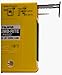 TAJIMA Plumb Bob Setter - 14 oz (400g) Magnetic Plumb-Rite with 14.5 ft Auto Recoil Cord & Quick-Stabilizing Bob - PZB-400