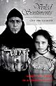 Veiled Sentiments: Honor and Poetry in a Bedouin Society