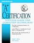 The A+ Certification Success Guide for Computer Technicians: For Computer Technicians